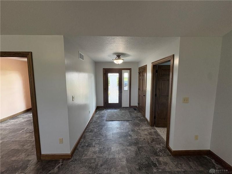 8853 Graw Road, Arcanum, OH 45304 Photo 2