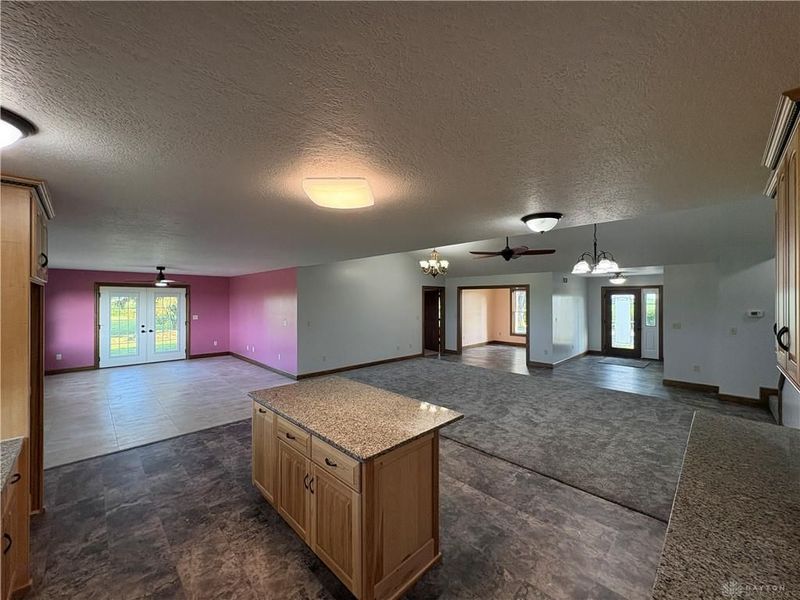 8853 Graw Road, Arcanum, OH 45304 Photo 21