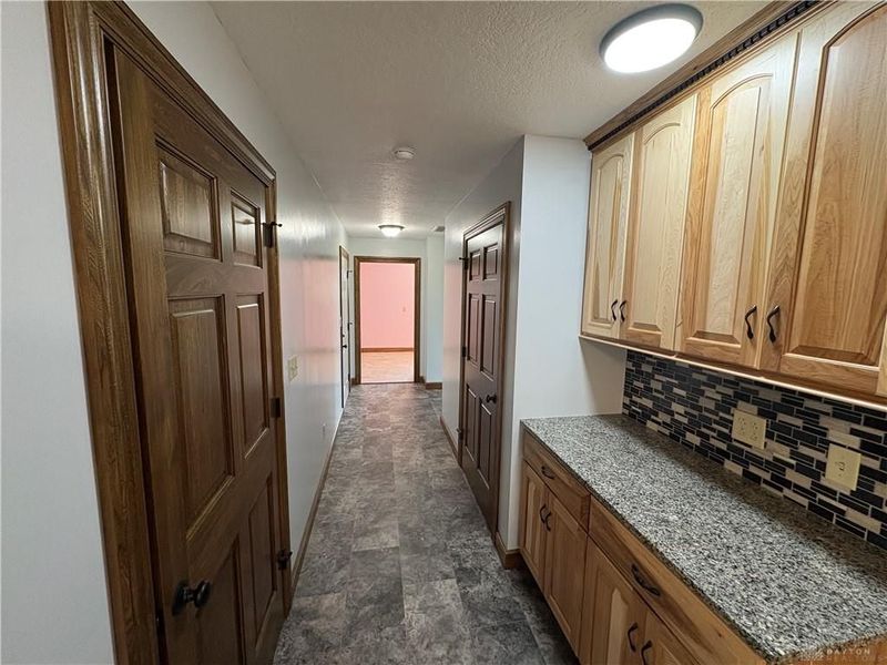 8853 Graw Road, Arcanum, OH 45304 Photo 22