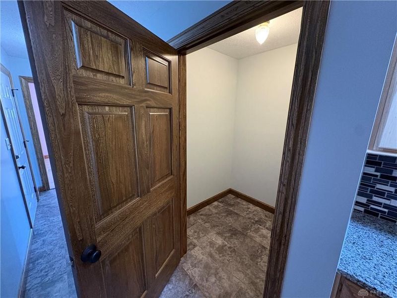8853 Graw Road, Arcanum, OH 45304 Photo 23
