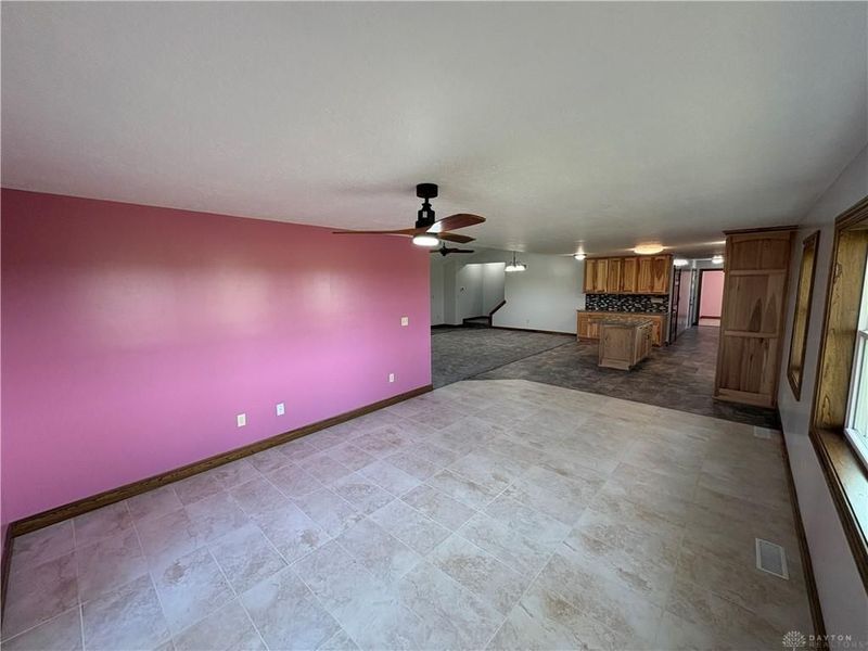 8853 Graw Road, Arcanum, OH 45304 Photo 26