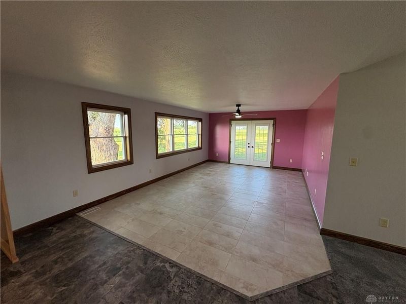8853 Graw Road, Arcanum, OH 45304 Photo 27