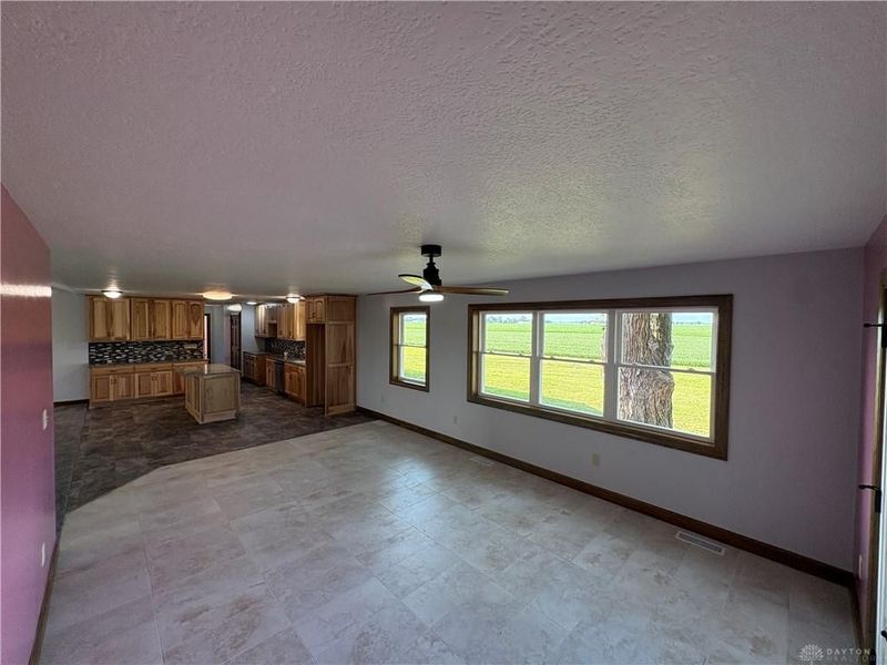 8853 Graw Road, Arcanum, OH 45304 Photo 28