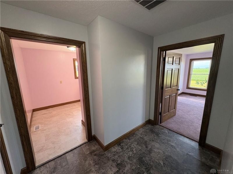 8853 Graw Road, Arcanum, OH 45304 Photo 29