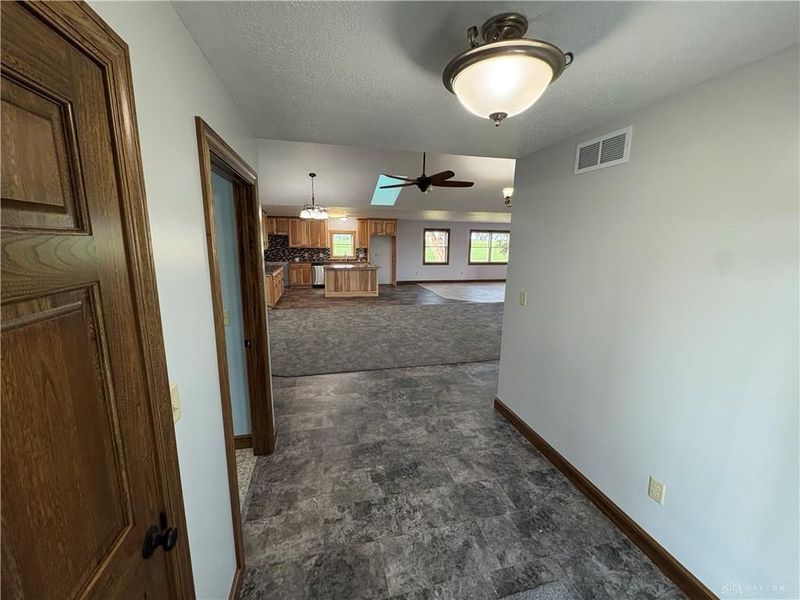 8853 Graw Road, Arcanum, OH 45304 Photo 3