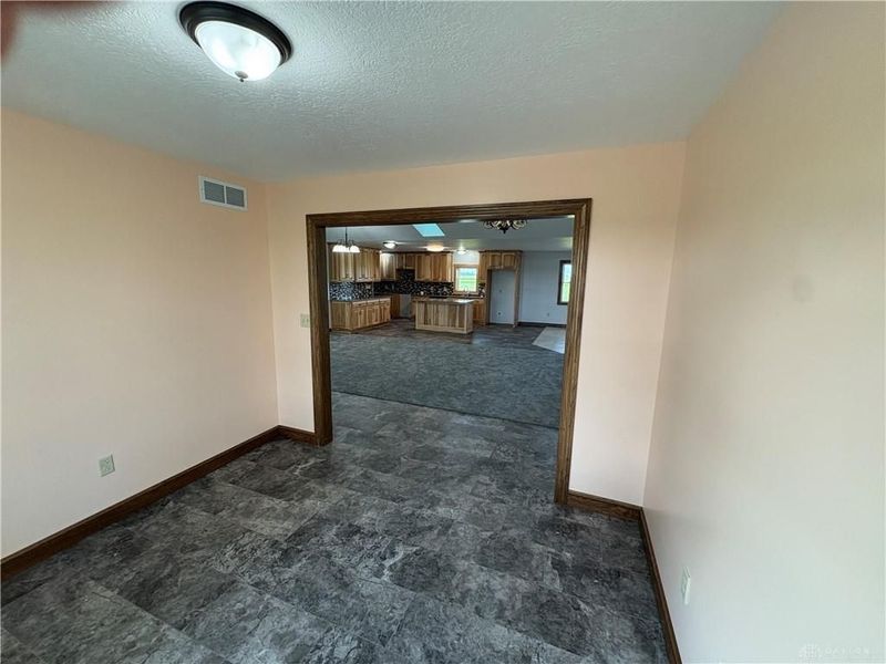8853 Graw Road, Arcanum, OH 45304 Photo 30