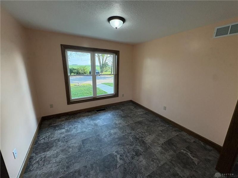 8853 Graw Road, Arcanum, OH 45304 Photo 31
