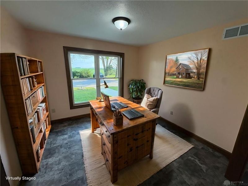 8853 Graw Road, Arcanum, OH 45304 Photo 32