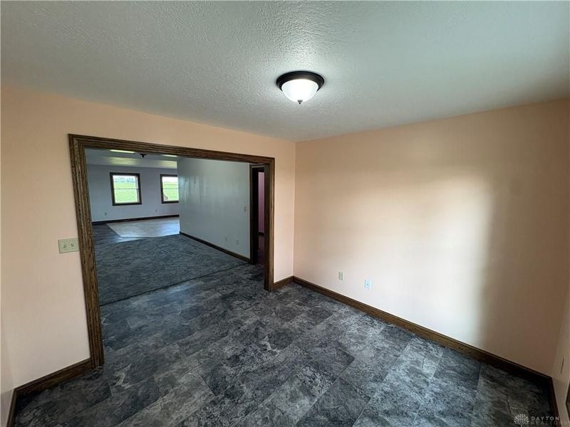 8853 Graw Road, Arcanum, OH 45304 Photo 33