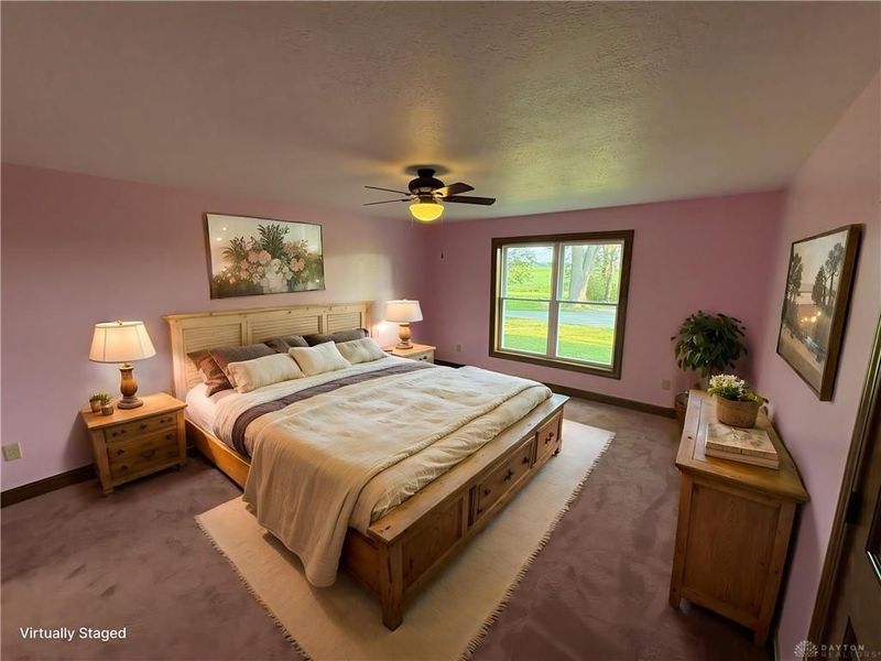 8853 Graw Road, Arcanum, OH 45304 Photo 34