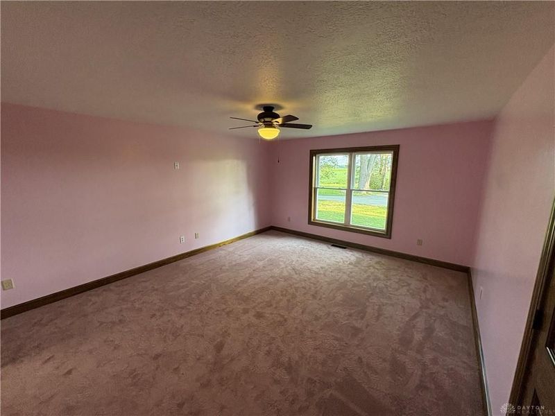 8853 Graw Road, Arcanum, OH 45304 Photo 35
