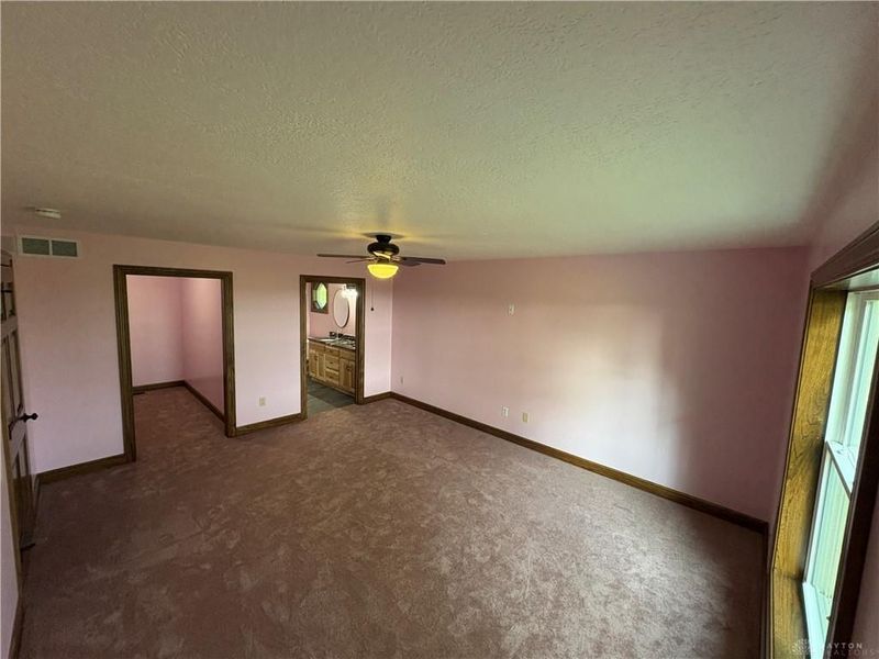 8853 Graw Road, Arcanum, OH 45304 Photo 36