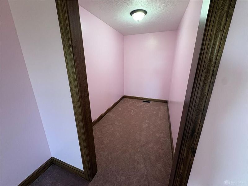 8853 Graw Road, Arcanum, OH 45304 Photo 37