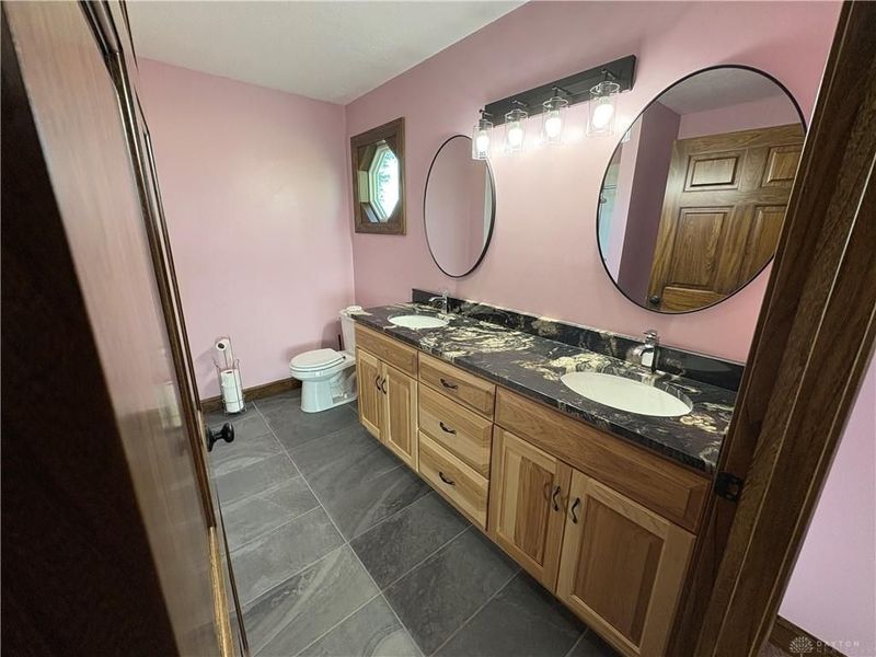 8853 Graw Road, Arcanum, OH 45304 Photo 39