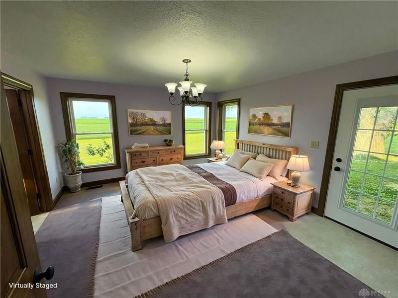 8853 Graw Road, Arcanum, OH 45304 Photo 41