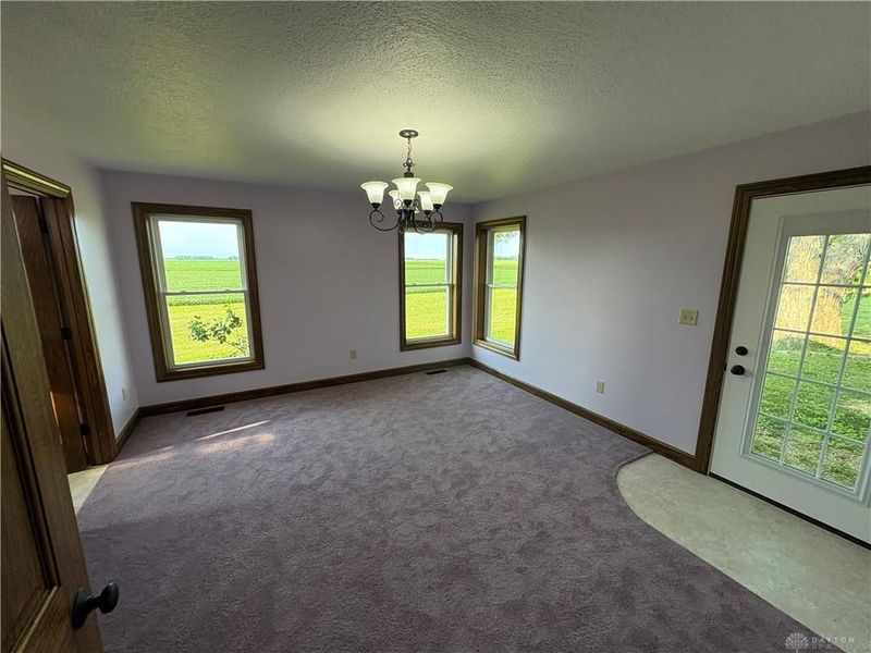 8853 Graw Road, Arcanum, OH 45304 Photo 42