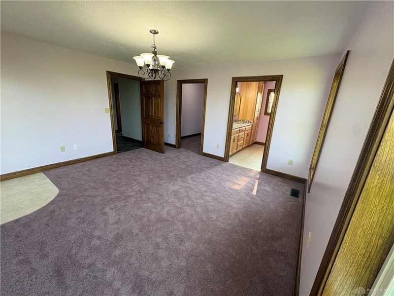 8853 Graw Road, Arcanum, OH 45304 Photo 43