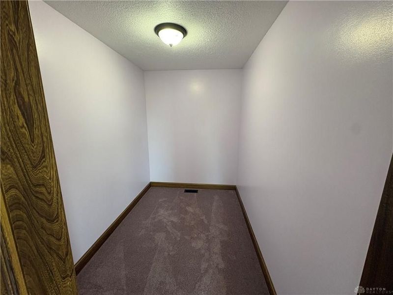 8853 Graw Road, Arcanum, OH 45304 Photo 44