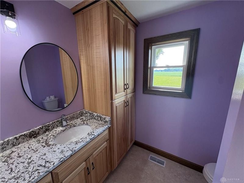 8853 Graw Road, Arcanum, OH 45304 Photo 45