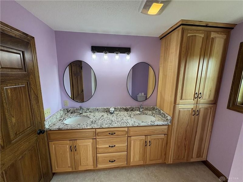 8853 Graw Road, Arcanum, OH 45304 Photo 46