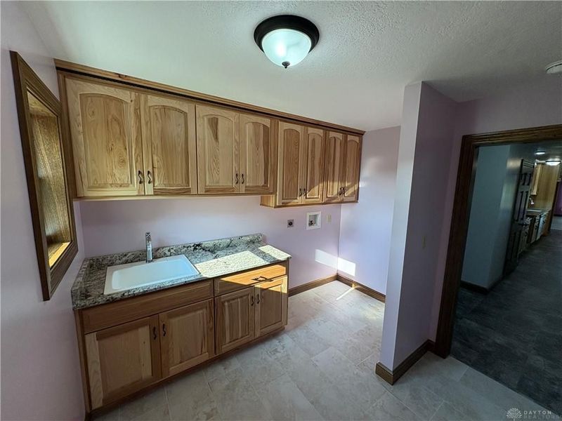8853 Graw Road, Arcanum, OH 45304 Photo 47