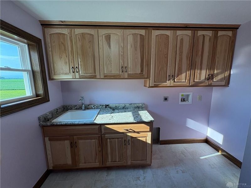 8853 Graw Road, Arcanum, OH 45304 Photo 48