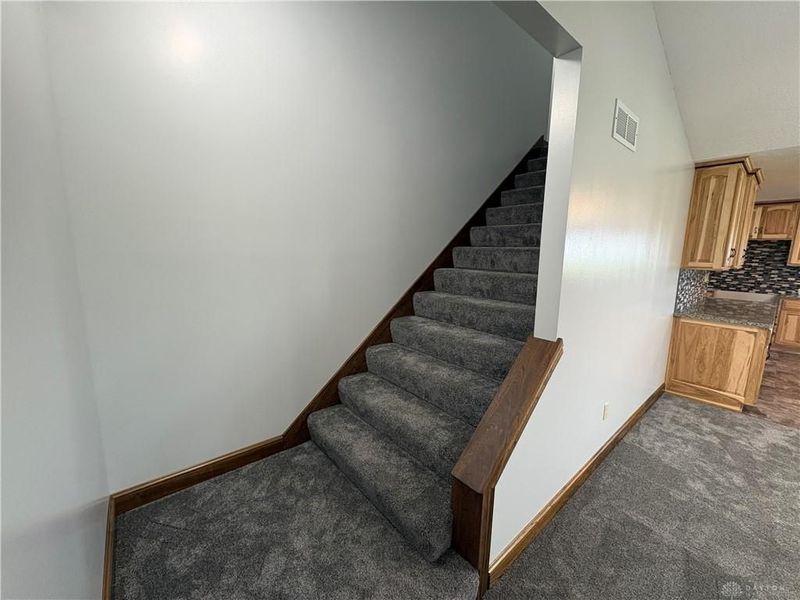 8853 Graw Road, Arcanum, OH 45304 Photo 49