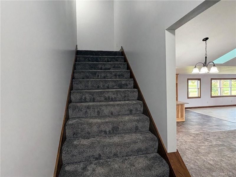 8853 Graw Road, Arcanum, OH 45304 Photo 50