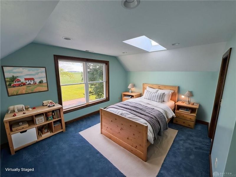 8853 Graw Road, Arcanum, OH 45304 Photo 51