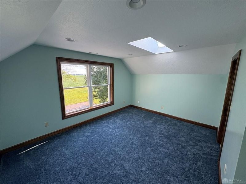 8853 Graw Road, Arcanum, OH 45304 Photo 52