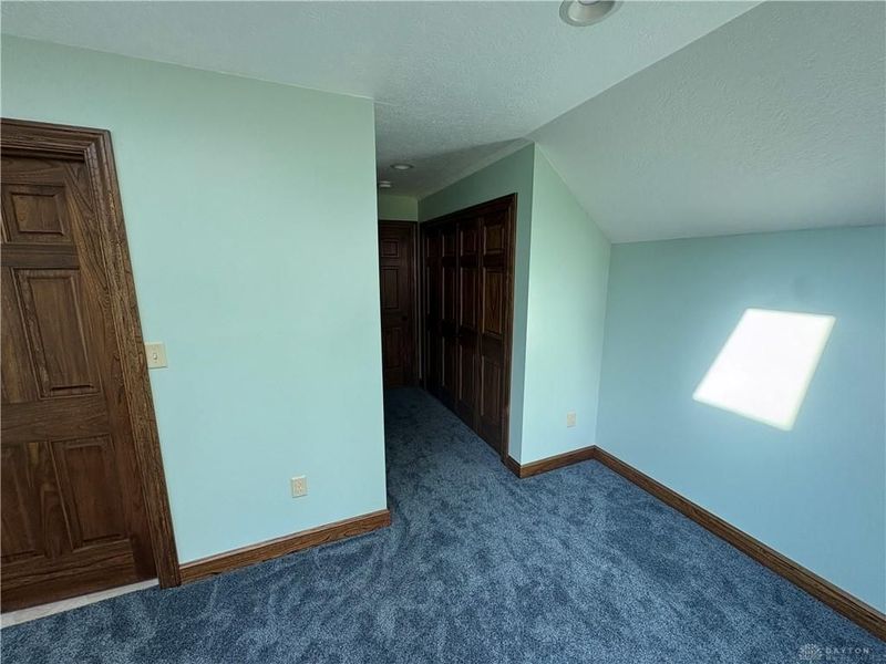 8853 Graw Road, Arcanum, OH 45304 Photo 53