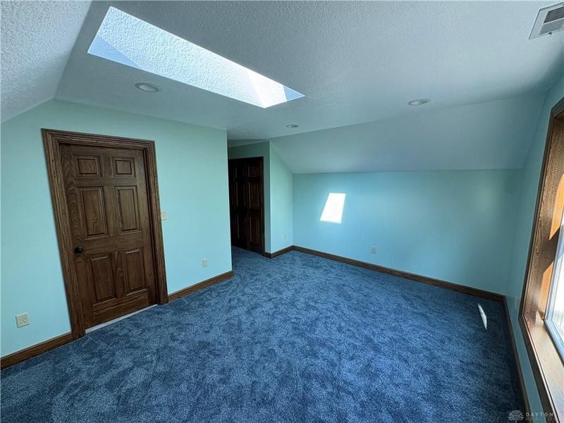 8853 Graw Road, Arcanum, OH 45304 Photo 54