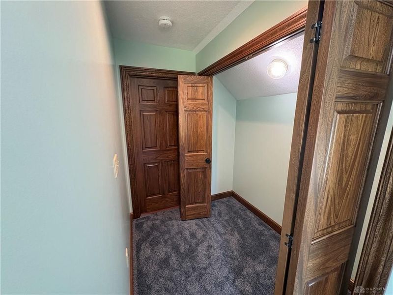 8853 Graw Road, Arcanum, OH 45304 Photo 55