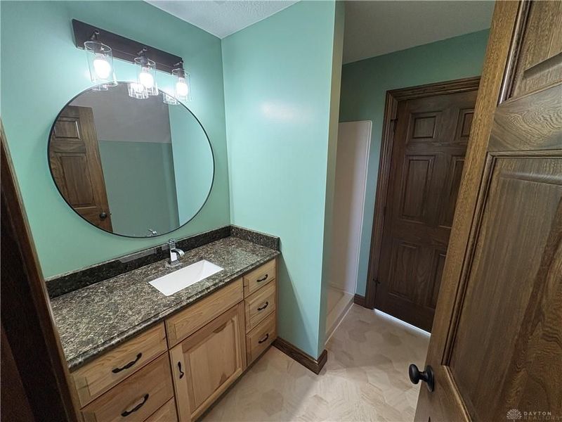 8853 Graw Road, Arcanum, OH 45304 Photo 56