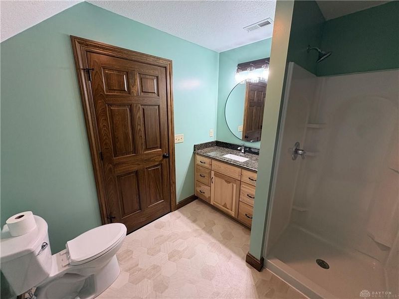 8853 Graw Road, Arcanum, OH 45304 Photo 57