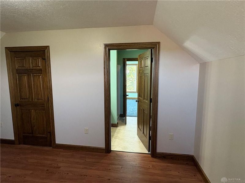 8853 Graw Road, Arcanum, OH 45304 Photo 58
