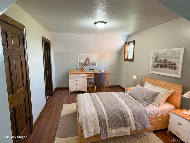 8853 Graw Road, Arcanum, OH 45304 Photo 59