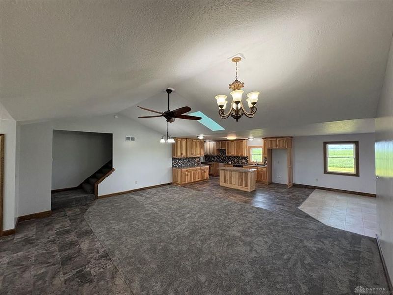 8853 Graw Road, Arcanum, OH 45304 Photo 6