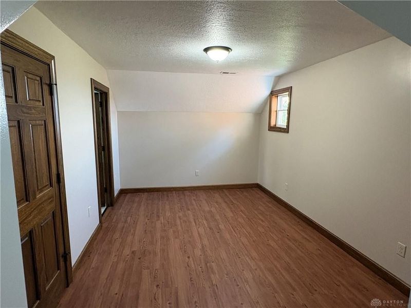 8853 Graw Road, Arcanum, OH 45304 Photo 60