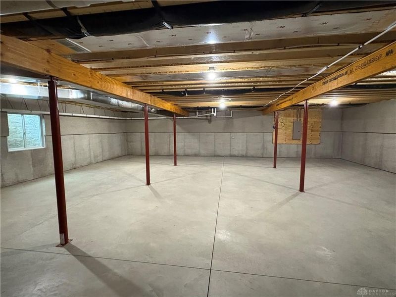8853 Graw Road, Arcanum, OH 45304 Photo 63