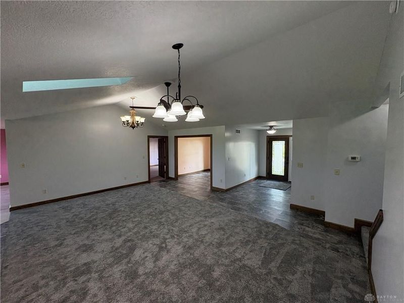 8853 Graw Road, Arcanum, OH 45304 Photo 7