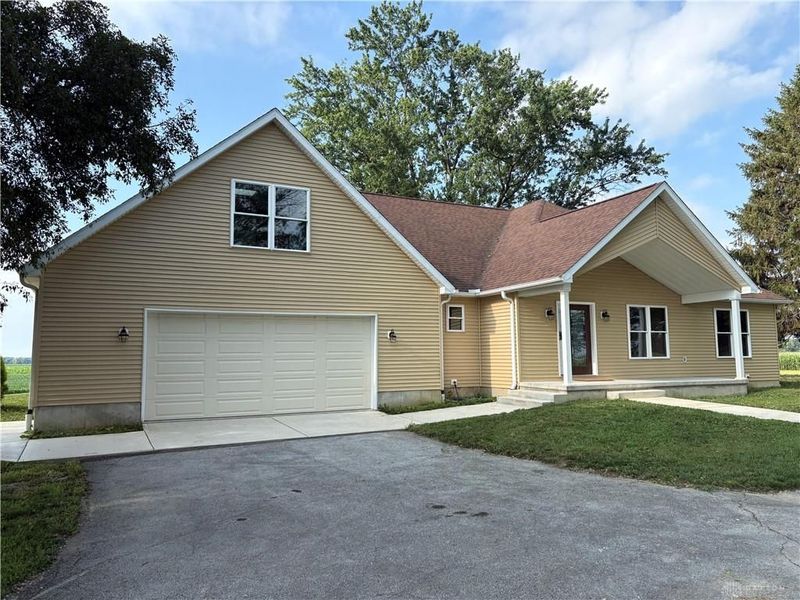 8853 Graw Road, Arcanum, OH 45304 Photo 75