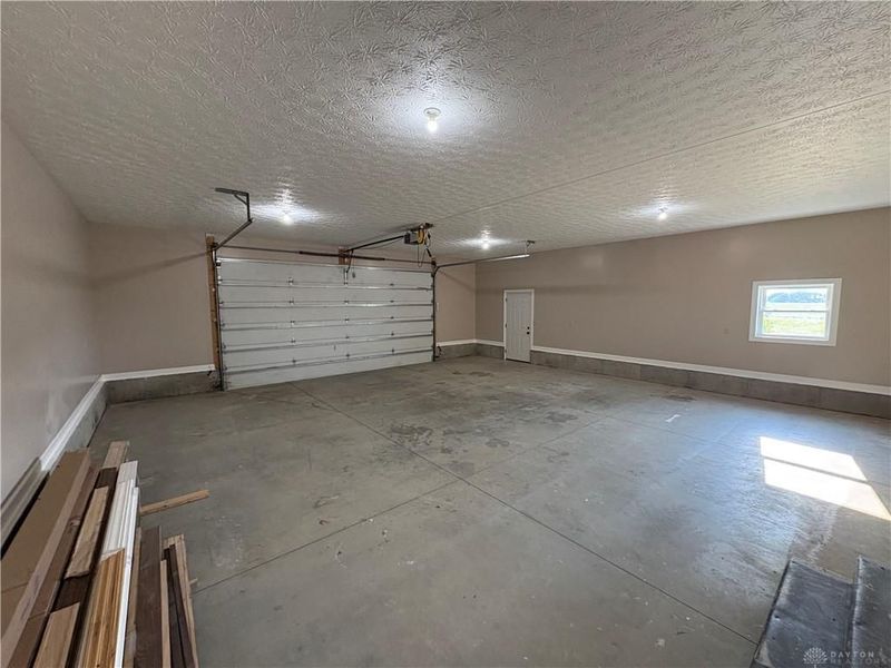 8853 Graw Road, Arcanum, OH 45304 Photo 76