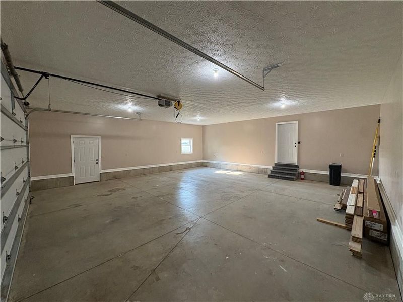 8853 Graw Road, Arcanum, OH 45304 Photo 77