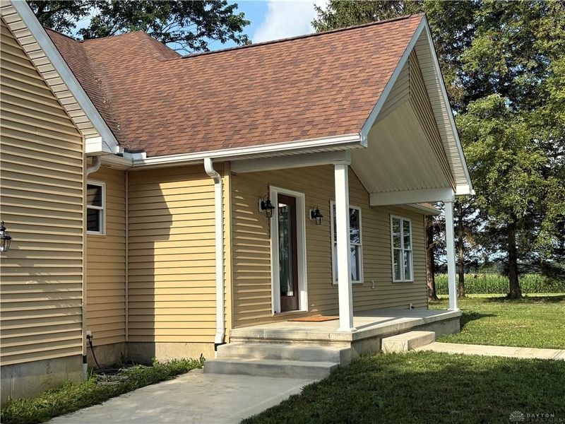 8853 Graw Road, Arcanum, OH 45304 Photo 78