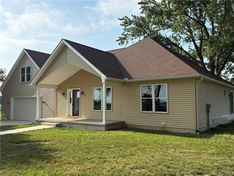 8853 Graw Road, Arcanum, OH 45304 Photo 79