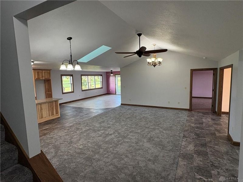 8853 Graw Road, Arcanum, OH 45304 Photo 8