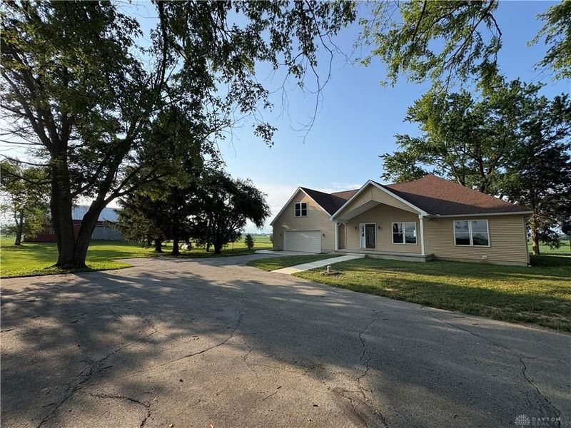 8853 Graw Road, Arcanum, OH 45304 Photo 80