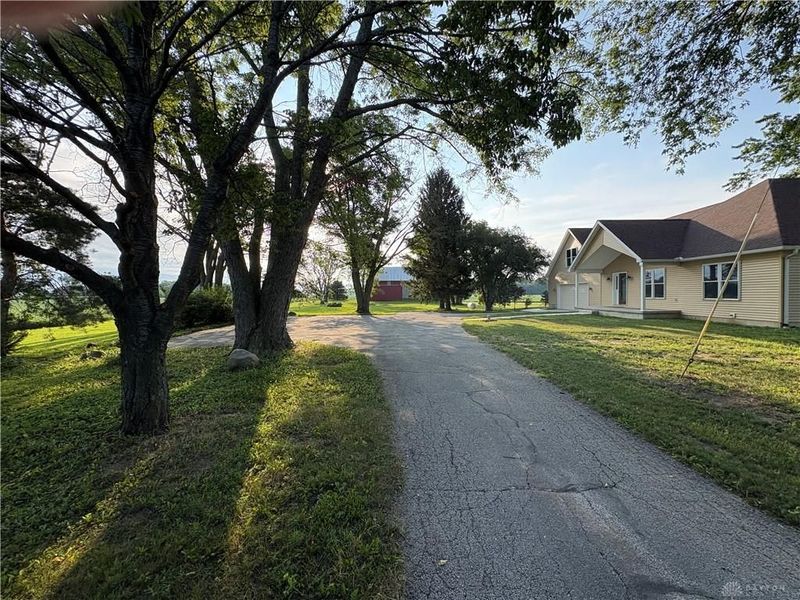 8853 Graw Road, Arcanum, OH 45304 Photo 81
