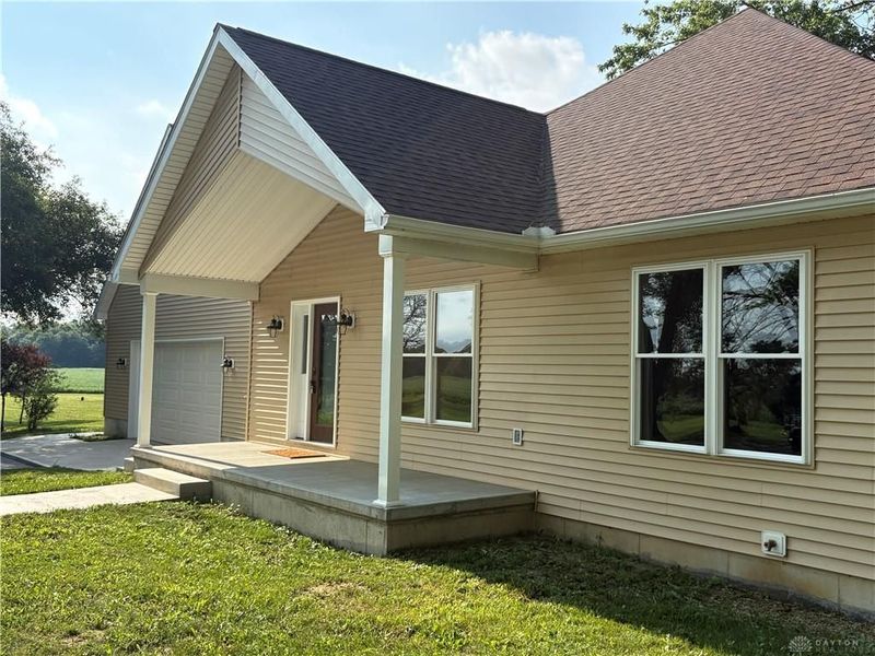 8853 Graw Road, Arcanum, OH 45304 Photo 82